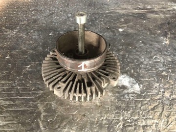 AUDI OE SPOJKA VENTILÁTOR CHLAZENÍ 028119145 06B121347