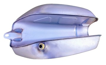 ТОПЛИВНЫЙ БАК SIMSON S51 ТОПЛИВНЫЙ БАК, ЭНДУРО