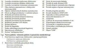 Toyota Avensis III Wagon Facelifting 2015 1.6 D-4D 112KM 2015 Toyota Avensis Bezwypadkowy, KredytowanieLeasing, gw12m gethelp, Serwisowa, zdjęcie 31