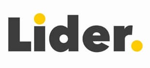 САДОВЫЙ ПОВЕРХНОСТНЫЙ НАСОС EPO800 800ВТ 4,3бар САМОВСАСЫВАЮЩИЙ ДЛЯ БАССЕЙНА