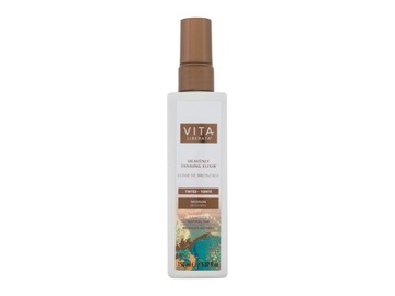 Vita Liberata Heavenly Tanning Elixir Tinted Samoopalacz Medium 150 ml