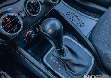 Fiat Tipo II Station Wagon 1.6 MultiJet 120KM 2016 Fiat Tipo Bezwypadkowy, FV23, Automat, KredytowaniaLeasing, gw.12m gethelp, zdjęcie 17