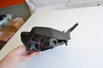 Крышка счетчика часов Yamaha xmax 400 125 250 15