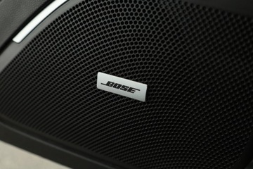 Renault Talisman Kombi 1.6 Energy dCi 160KM 2016 Renault Talisman 1.6 dCi, Salon Polska, Automat, zdjęcie 9