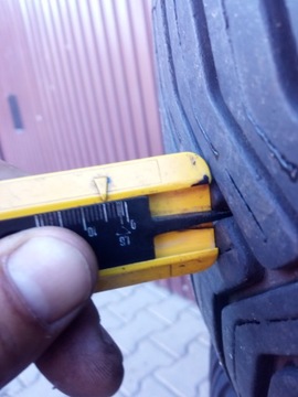 4× DISK HLINÍK OPEL OE GRANDLAND 7.5" X 18" 5X108 ET 49