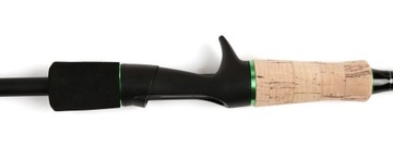 ЛИТЕЙНЫЙ КОМПЛЕКТ YORK CARBON 210/40 + ЛИТЫЙ ДИСК 4BB