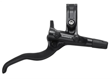 Dźwignia hamulca Shimano BL-M4100 prawa