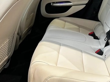 Mercedes CLA C118/X118 2025 MERCEDES-BENZ CLA 250+ Progressive Sedan (272KM) 2025, zdjęcie 8