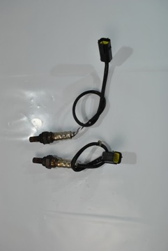 DUCATI MONSTER 1100 09-13 ЛЯМБДА-ЗОНД