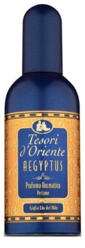 Tesori d'Oriente perfumy Egipt 100 ml