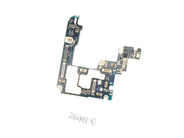 PŁYTA GŁÓWNA GALAXY S21 ULTRA 5G G998B 12/128GB OR