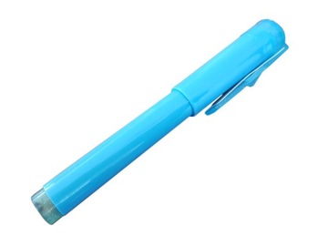 Счетчик Glover GC-180 ВН+полосы+тестер