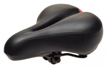 СИДЕНЬЕ ДЛЯ КУГОО М4