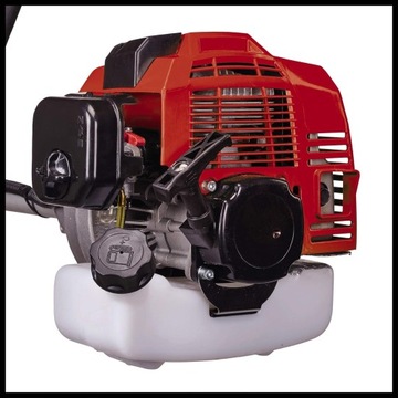 EINHELL GC-BC 52 I AS бензиновая кусторезка