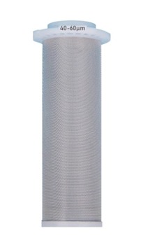 FERDOM wkład FD249 Filtra wody WATER CLEAN - modele: 244, 246
