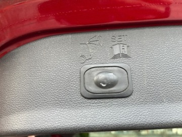 Ford Kuga II SUV Facelifting 1.5 EcoBoost 182KM 2018 Ford Kuga 1.5 benzyna 182 KM automat zarej w PL zadbany mozliwa zamiana, zdjęcie 29