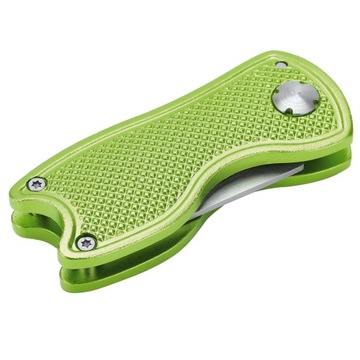 Складной инструмент для гольфа