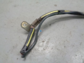 COLT VI KLIKA MÍNUS 1865A178 131400-0430