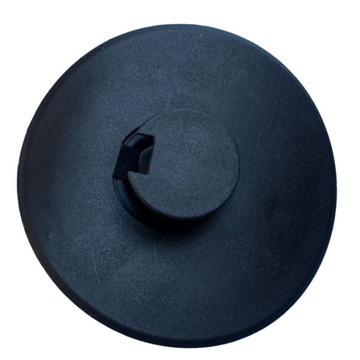 КРЫШКА РАМЫ, КРЫШКА РЫЧАГА, MERCEDES W208