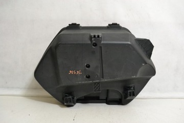 Боковой чехол оригинал Yamaha MT07 MT09 Tracer