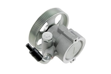 NTY SPW-CT-002 ČERPADLO HYDRAULICKÁ SYSTÉM ŘÍDÍCÍ