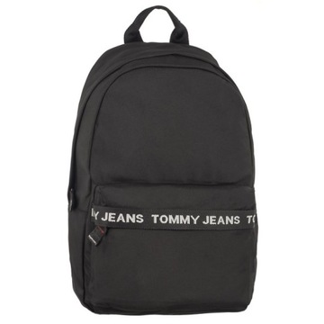 Plecak Tommy Hilfiger Essential Dome Backpack