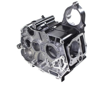 KARTER ATV 125 STREET UPPER STARTER В КОМПЛЕКТЕ