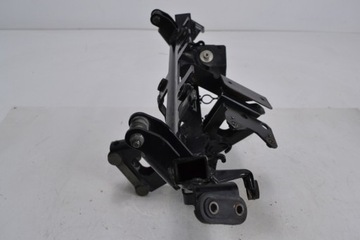 Каркас переднего капота YAMAHA FJR 1300 06-12