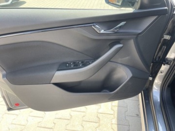 Skoda Kamiq Crossover 1.0 TSI 110KM 2024 Skoda Kamiq Benzyna 110KM, zdjęcie 19