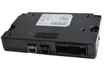 МОДУЛЬ BLUETOOTH FORD B-MAX FIESTA AM5T-14D212-ED
