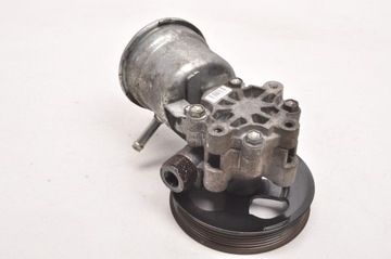 DAIHATSU TERIOS II 1.5 ČERPADLO SERVA