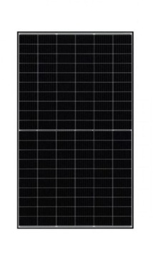 КОМПЛЕКТ СОЛНЕЧНОГО ВОДОНАГРЕВА ECO PRO MONO 2,5 кВт