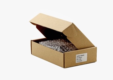 Питание ноутбука HP 19,5 В 2,31А 45 Вт 4,5x3,0 ммм