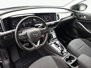 Opel 2023 Opel Grandland Polski Salon | Pierwszy właściciel, zdjęcie 9