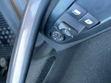 Peugeot 2008 I SUV 1.6 e-HDi 92KM 2014 Peugeot 2008 1.6 HDI 92 KM ALLURE BEZWYPADKOWY 1.6 Diesel 92KM, zdjęcie 25