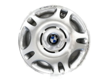 KOŁPAK 15'' BMW 3 E36 E46 1094158