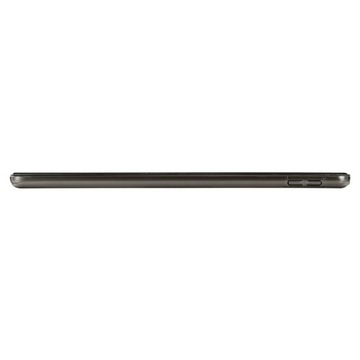 SPIGEN - ЧЕХОЛ ДЛЯ IPAD 7/8 10.2 2019/2020 + СТЕКЛО