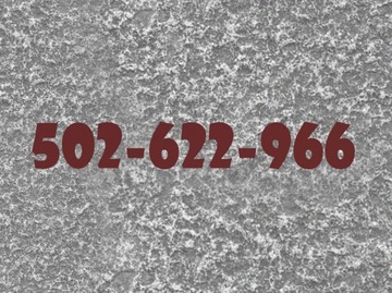 LAND ROVER DISCOVERY SPORT L550 ПЕРЕДНЯЯ БАЛКА 2014-