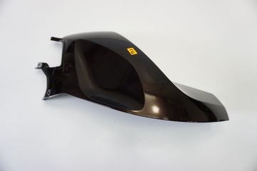 BMW R 1200 RT K52 14-16 НАКЛАДКА ОБТЕКАТЕЛЬ ТОПЛИВНОГО БАКА СПРАВА