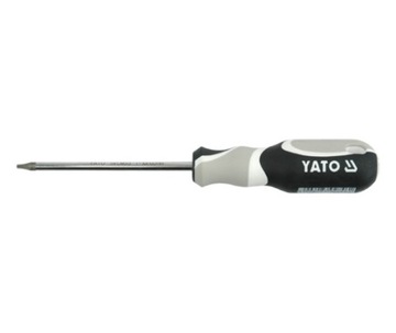 WKRETAK TORX SECURITY T10 X 100MM SZT YATO
