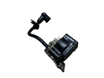 HUSQVARNA 18H CEWKA MODUŁ ISKROWNIK