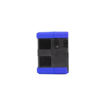 Аккумулятор FXLion 300 Втч BP-M300 V-Lock