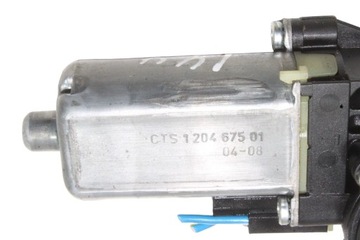 0390201950 JINÉ MODUL 350 230.456 200 2006 MERCEDES-BENZ SL (R230)