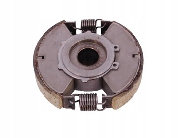 Sprzęgło Wacker BH22 BH23 BH24