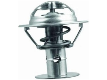 MAHLE TX 180 86D TERMOSTAT KAPALINA CHLADÍCÍ