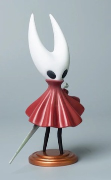 Фигура фигурки 3D Полой рыцаря наборы 3 ПК из игры от PL