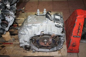 VOLVO V90 CROSS COUNTRY SKRZYNIA AUTOMAT 1285196