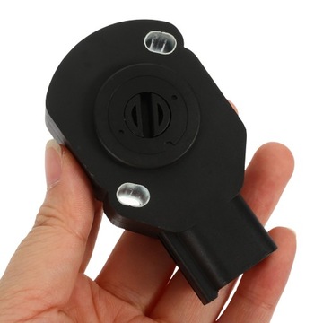 АВТОМОБИЛЬНЫЕ АКСЕССУАРЫ АВТОГАДЖЕТЫ ДАТЧИК ДРОССЕЛЬНОЙ ЗАСЛОНКИ