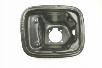 КРЫШКА ТОПЛИВОЗАливНОЙ ТРУБКИ HYUNDAI I10 69520-0X300