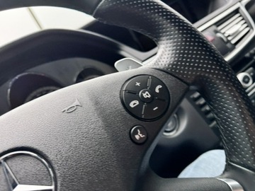 Mercedes Klasa E W212 2011 Mercedes E 63 AMG 557KM. Harman Kardon. Ideał., zdjęcie 33
